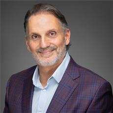 george-kinigopoulos_cae541d6c85a43e18012481cc88b6296-headshot